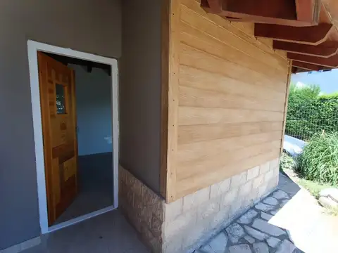 Casa en Alquiler en San Carlos De Bariloche, $ 1.400.000