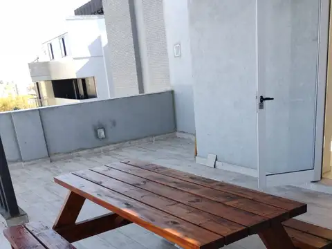 Departamento en Venta en Puerto Norte, USD 85.000