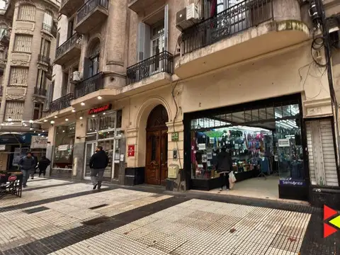 Local en Alquiler en Congreso, USD 2.300