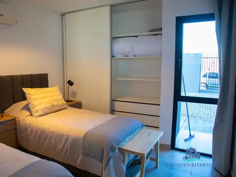 Departamento en Alquiler en Neuquen, $ 2.200.000