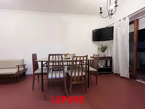 AV. DE LOS TRABAJADORES 4400, Piso 1