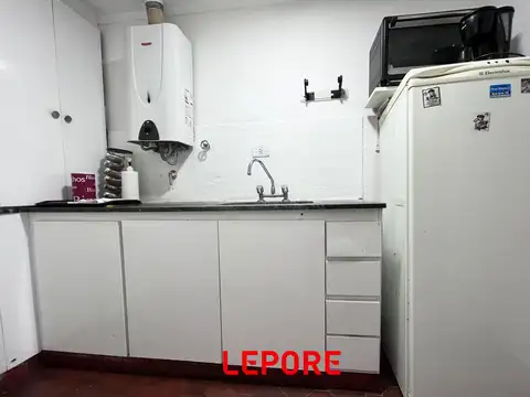 Departamento en Venta en Punta Mogotes, USD 79.000