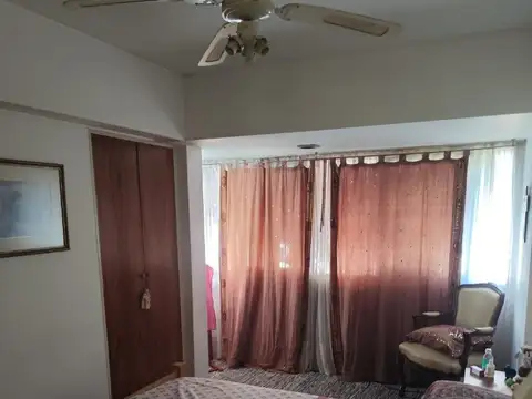 Departamento Zona Centro 3 dorm