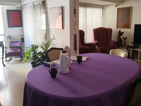 Marcelo t de Alvear 300