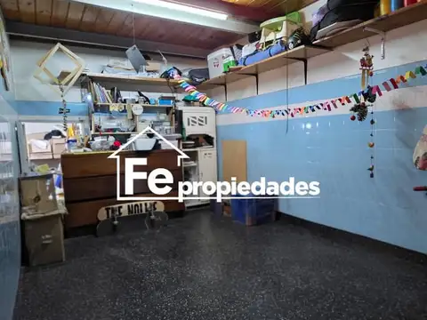 Pasaje Alejandro Dumas 1900