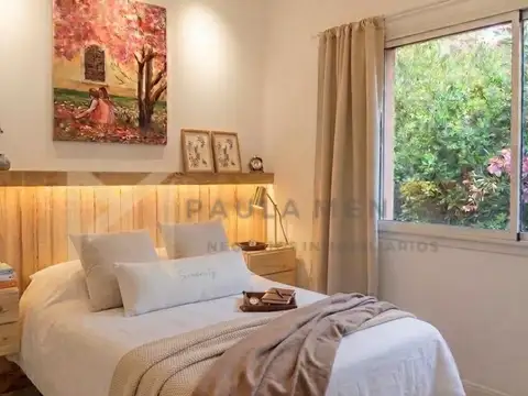Casa en Venta con 4 cocheras