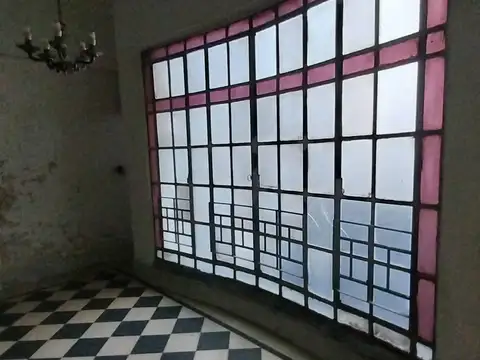Departamento en Venta 80 años