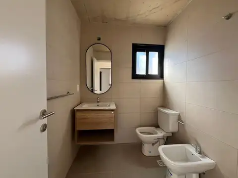 Casa en Venta en Carrasco , USD 215.000