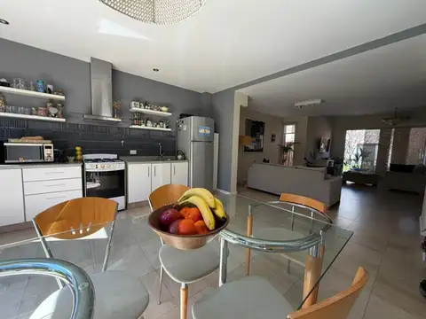 Casa en Venta 17 años