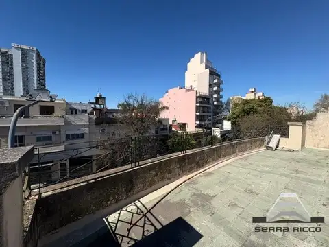 Local en Venta 45 años