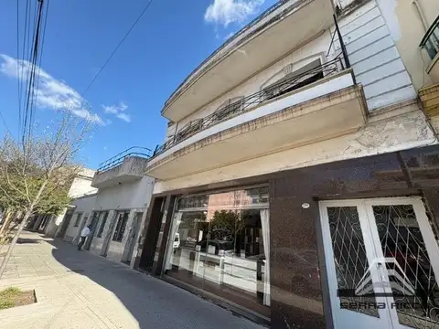 Local comercial en venta ubicado en Villa del Parque