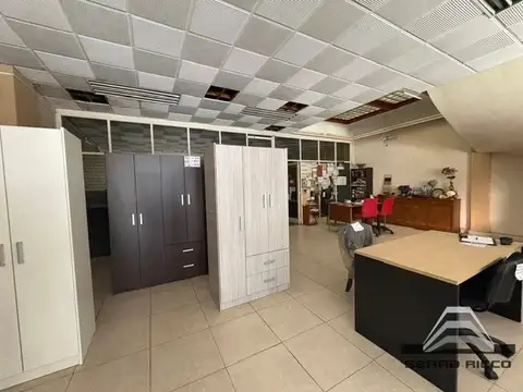 Local en Venta en Villa del Parque, USD 419.000