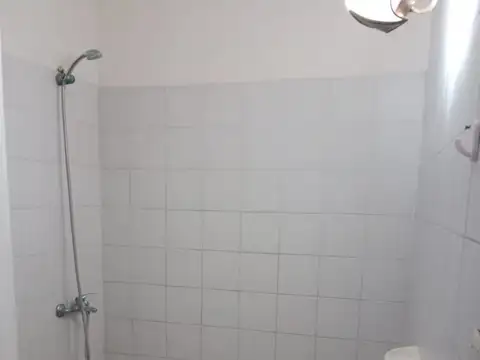 Alquiler Vivienda Planta Baja