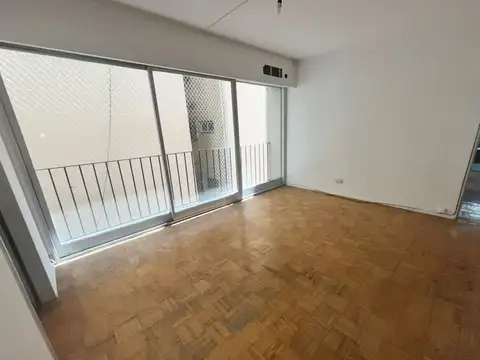 Avenida Díaz Vélez 5500