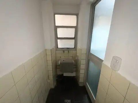 Departamento en Venta 32 años