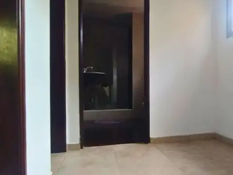 Depto Tipo Casa en Venta 15 años