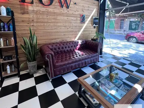 Local en Alquiler en Villa Urquiza, $ 2.800.000