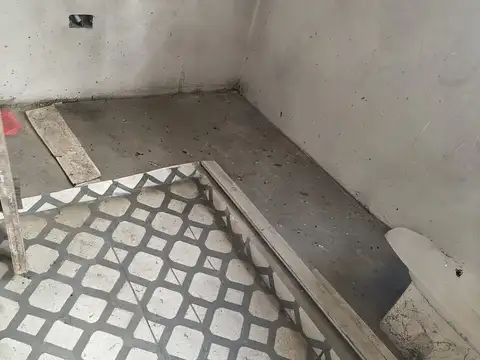 Casa en Venta al Sureste