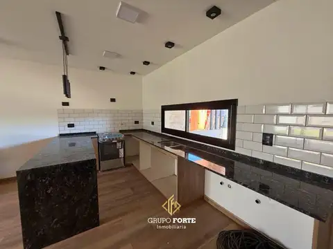 Casa en Venta en Docta, USD 225.000