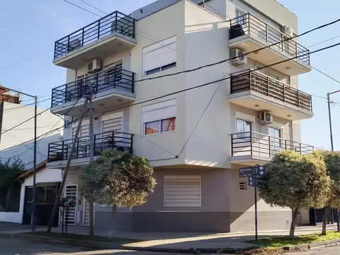 PH en VENTA - Villa Lynch - SAN MARTIN