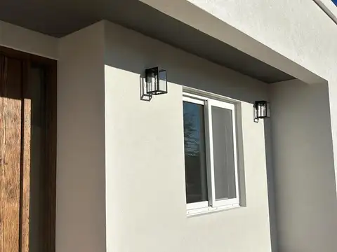 Casa venta El Campo Fincas Cardales