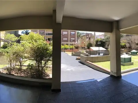 Departamento en Venta en Constitucion, USD 180.000