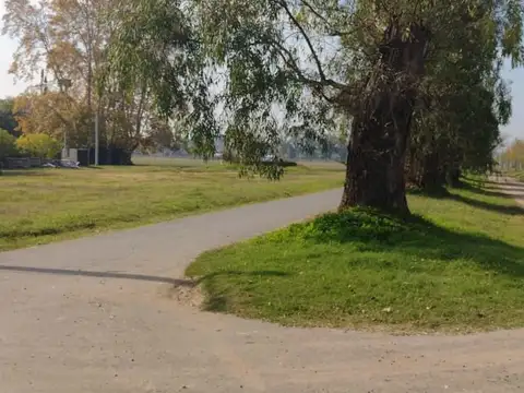 Terreno en Venta en Countries y Barrios Cerrados en Pilar, $ 40.000.000