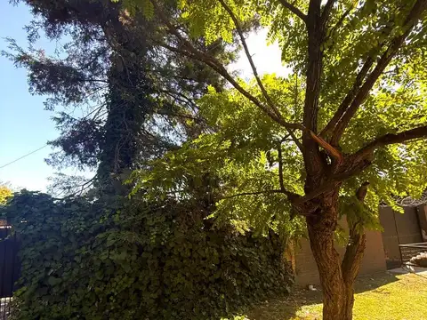 Casa en Venta en Luis Guillon, USD 119.000