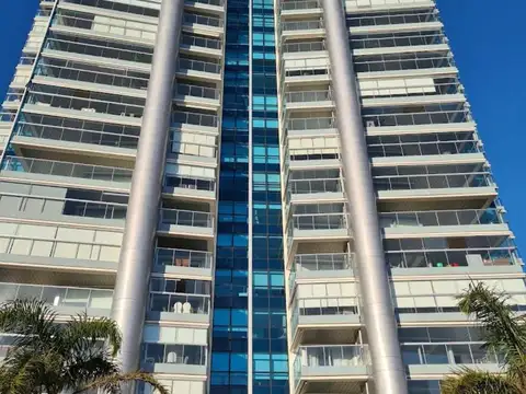 Departamento en  Miami Boulevard