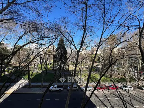 Departamento en Venta en Caballito, USD 120.000