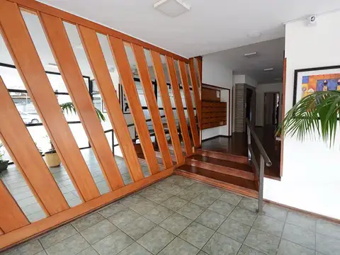 Avenida General San Martín 2200