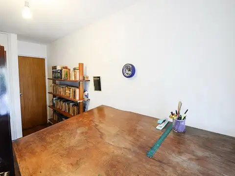 Departamento en Venta al Sureste