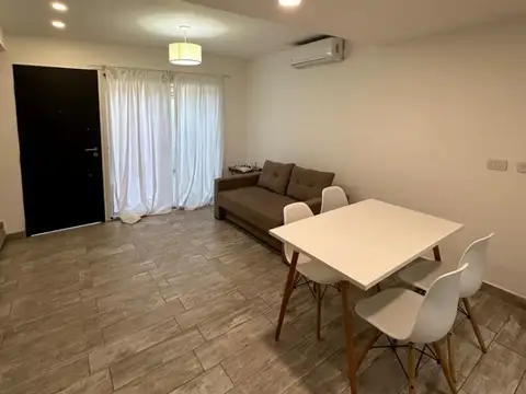 Departamento en Alquiler Temporal en Pichincha, $ 800.000