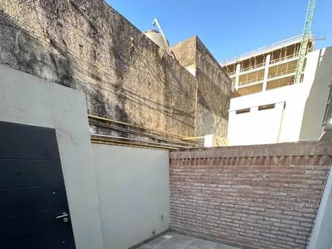 Departamento en Alquiler Temporal de 1 dormitorio