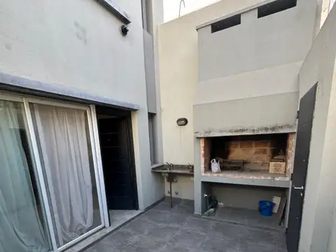 Santiago 30
