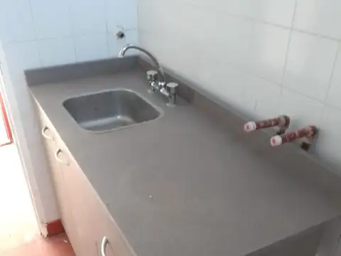 Galpon en Venta en Puerto Santa Cruz, USD 270.000