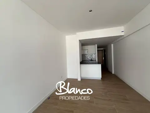 Independencia 1520, Monserrat -