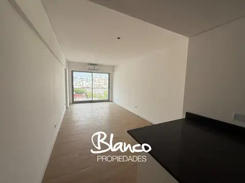 Departamento Monoambiente  en Venta en Monserrat, Capital Federal, Buenos Aires