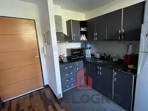 Departamento en Venta en Centro  - Moreno, USD 95.000