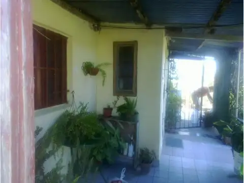 Quinta en Venta de 2 dormitorios