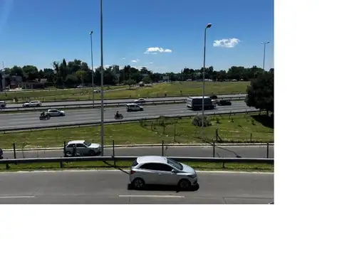 Local en Alquiler en Ituzaingó Norte, $ 1.850.000