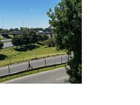 Colectora Sur Acceso Oeste 6500