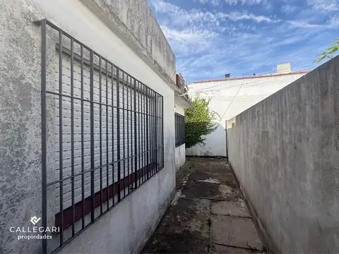 Depto Tipo Casa en Venta en Berazategui, USD 69.000