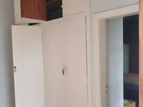 Departamento PH  en Venta en Ciudadela, Tres de Febrero, G.B.A. Zona Oeste