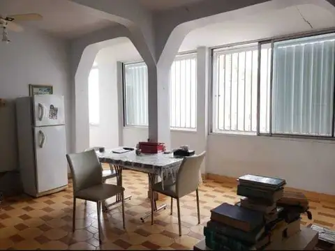 Departamento PH  en Venta en Ciudadela, Tres de Febrero, G.B.A. Zona Oeste