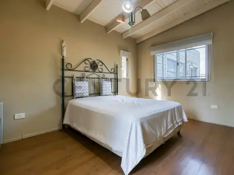 Casa en Venta 2025 años