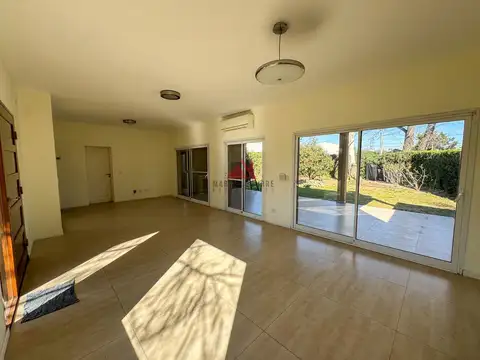 Casa en Venta 15 años