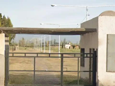 LOS ALAMOS 1800