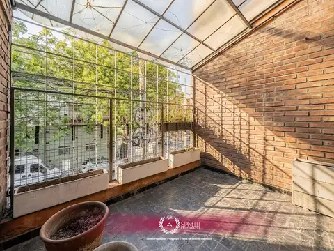 Casa en Venta 25 años