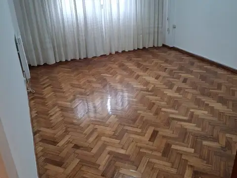 Departamento en Alquiler Apto profesional